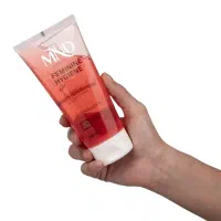ژل بهداشتی بانوان