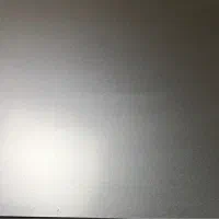 Asus F1504V|رایانه همراه|تهران, میرداماد|دیوار