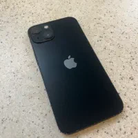 ایفون ۱۳ نرمال ۱۲۸