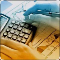 استخدام حسابدار حرفه ای در شرکت معتبر