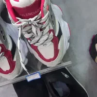 کیف وکفش نیلاروز|کیف، کفش، کمربند|نجفآباد, شهید بهشتی|دیوار