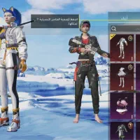 اکانت برای معاوضه|کنسول، بازی ویدئویی و آنلاین|شوش, |دیوار