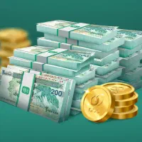 تسهیلات فوری وام بدون چک و ضامن