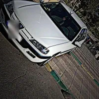 پارس اتاق1404