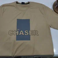 سایز از L هست تا 5xL|لباس|سبزوار, غرب نیروگاه|دیوار