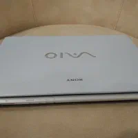 لپ تاپ سونی|رایانه همراه|مریوان, |دیوار