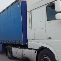 داف ۴۸۰|خودرو سنگین|شهر ری, منصوریه منگل|دیوار
