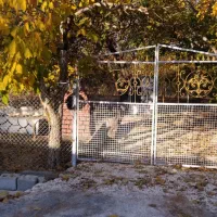 باغچه تفریحی|فروش دفتر صنعتی، کشاورزی، تجاری|سامان, |دیوار