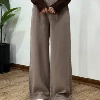 تخصصی ترین مزون شلوار زنانه