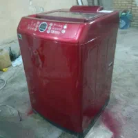 تعمیرات تخصصی یخچال فریزر ، کولرگازی ، لباسشویی|خدمات پیشه و مهارت|ایلام, |دیوار