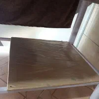 فروش وسایل سالن زیبایی به دلیل تغییر دکوراسیون|آرایشگاه و سالن‌های زیبایی|پاکدشت, پاکدشت (مامازند)|دیوار