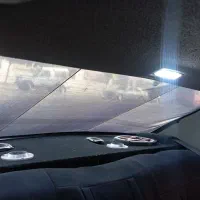 پژو پارس|خودرو سواری و وانت|مرند, |دیوار