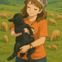 گرو نوراباد