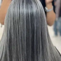 تخفیف ویژه در لاین زیبایی