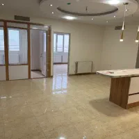 ۷۷متر کلید نخورده-ولیعصر