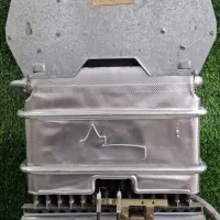 ابگرمکن بوتان 3215