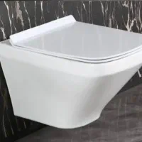 ۶۰ ٪ تخفیف والهنگ وارداتی فقط ۷ روز