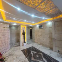 بهترین سرمایه گذاری در فاز9 پردیس|فروش آپارتمان|پردیس, فاز ۵|دیوار