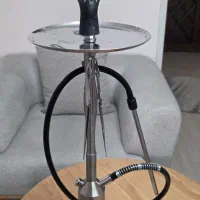 قلیون کرنو kerno عربی اورجینال اصل|کلکسیون و سرگرمی|ری, جوانمرد قصاب|دیوار