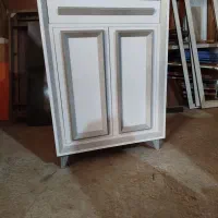 جا کفشی سفارشی