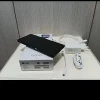 گوشی خشک نو 256رام8|موبایل|زاهدان, |دیوار