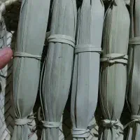 خرمای صعنتی چرخ شده بدون هسته|خوردنی و آشامیدنی|میناب, |دیوار