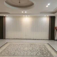 دوخت پرده نصب پرده نصب زبرا
