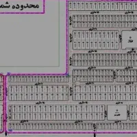 فروش-زمین-فاز-دوم-نیروی-دریایی