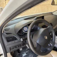 فروش|خودرو سواری و وانت|شیراز, شهرک فرهنگیان|دیوار