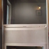 تلویزیون سامسونگ خانواده