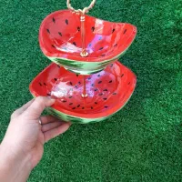 یلدای ها برای شب یلدا