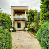 400متر دوبلکس فول فرنیش/سند آماده انتقال