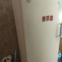 فریزر|یخچال و فریزر|یاسوج, |دیوار