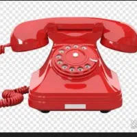 فروش خط ثابت در فردوس شرق رند رند