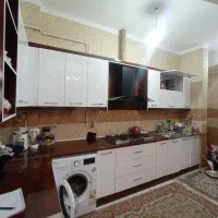 ۱۰۵مترآپارتمان/طبقه۴/باویوبی‌نظیردریاوشهرک انصاری|فروش آپارتمان|رودسر, |دیوار