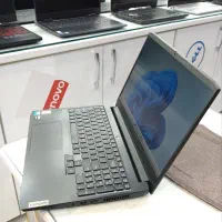 lenovo ideapad gaming|رایانه همراه|جوانرود, |دیوار