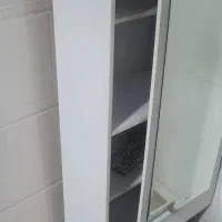 جاکفشی کشودار