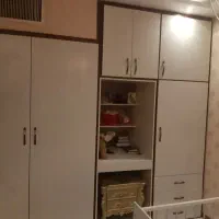 خانه ۱۰۵متری خیابان ملک اشعارا بهار نزدیک به حرم|فروش آپارتمان|مشهد, امام رضا (ع)|دیوار