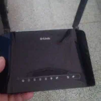 مودم وای فای