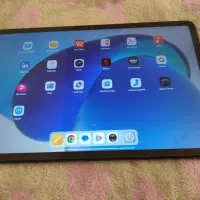 ردمی پد پرو 256/8