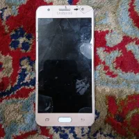 سامسونگ on 5