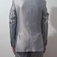 کت شلوار مردانه|لباس|رشت, حومه رشت|دیوار