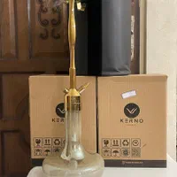 قلیان کرنو پرداخت درب منزل|کلکسیون و سرگرمی|تهران, نیروی هوایی (پیروزی)|دیوار