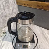 فروش وسایل کافه ...|اجارهٔ مغازه و غرفه|اردکان, |دیوار