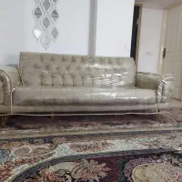 مبل