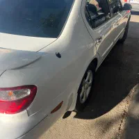 ماکسیما مدل 89 اتوماتیک