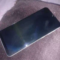 گوشی a30s|موبایل|تهران, خلیج فارس|دیوار