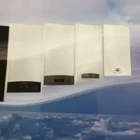 پکیج آریستون