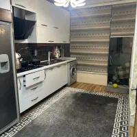 ویلایی 105متری/تاپ لوکیشن /دو بر