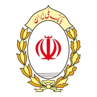 فروش وام مهربانی بانک ملی